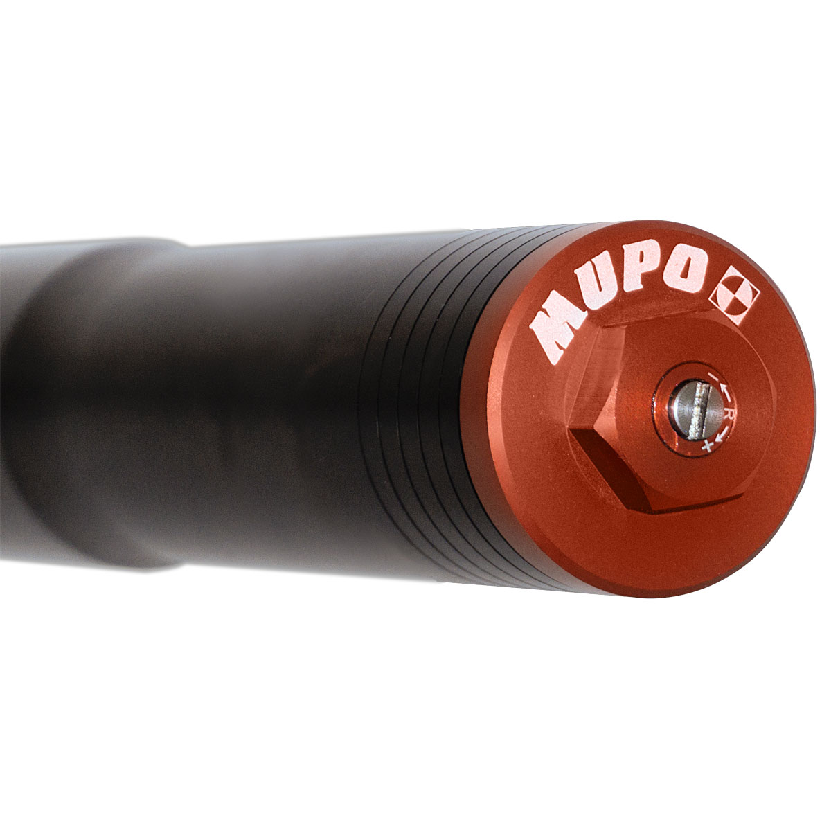 Mupo Suspension Forks for Mini GP
